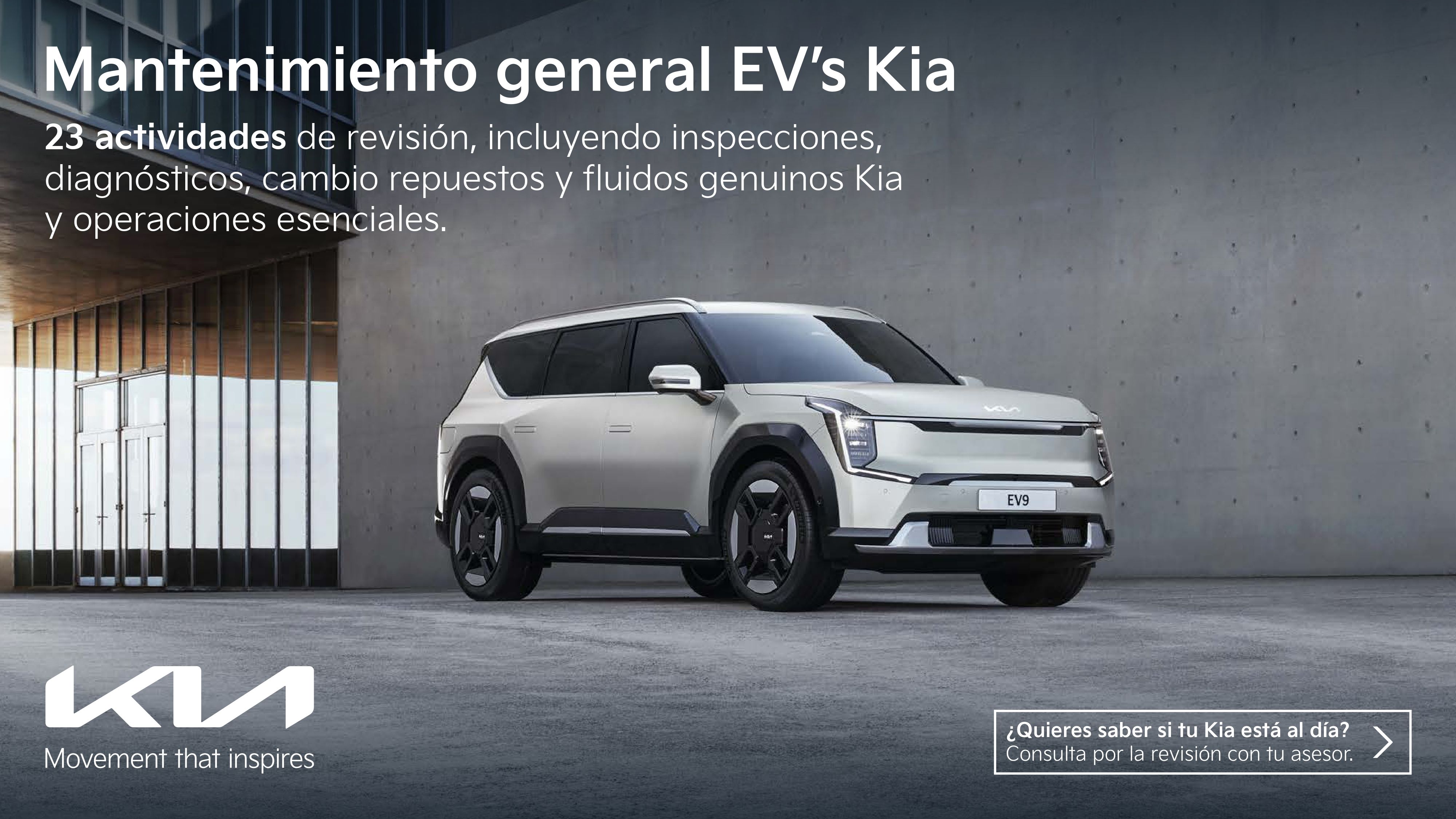 Mantenimiento Vehiculos Electricos_page-0001.jpg
