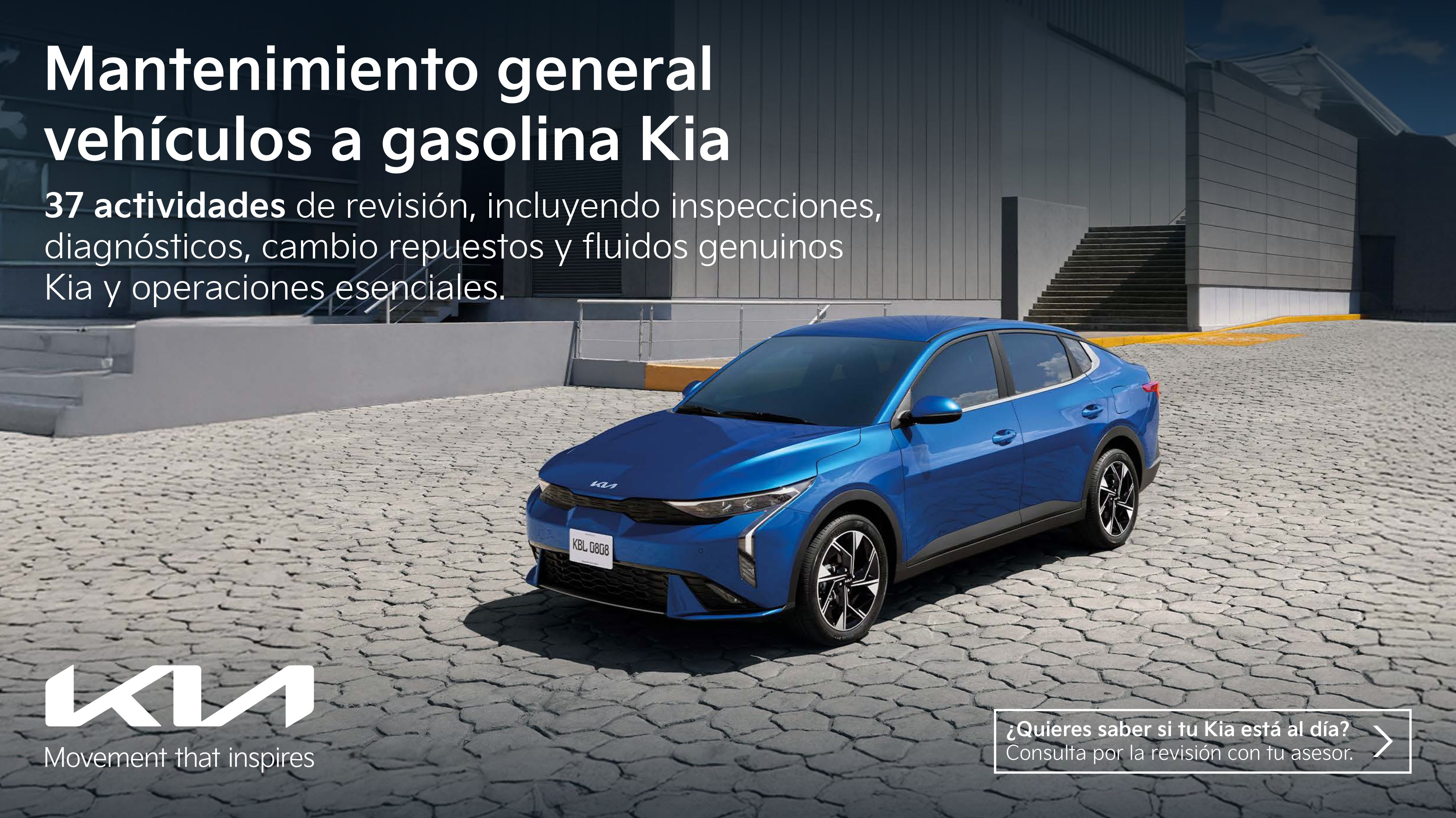 Mantenimiento Vehiculos Gasolina_page-0001.jpg