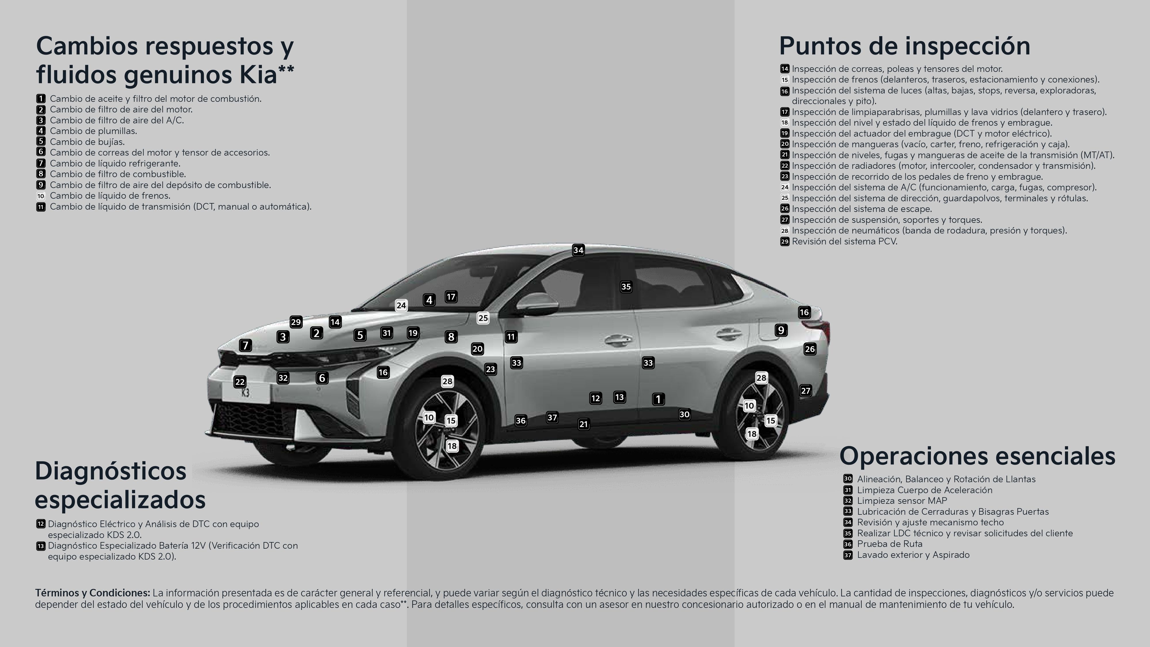 Mantenimiento Vehiculos Gasolina_page-0002.jpg
