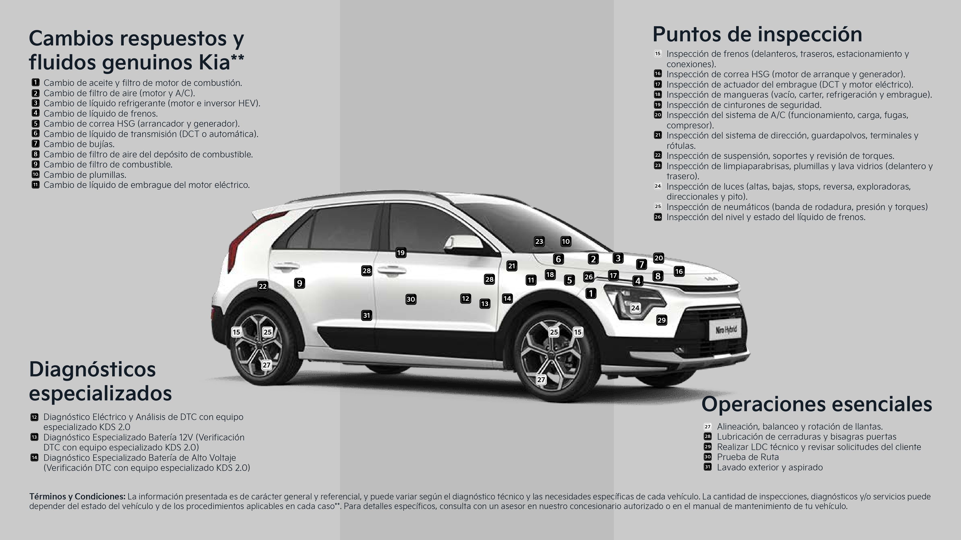 Mantenimiento Vehiculos Hibridos_page-0002.jpg